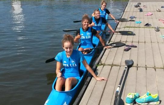 11053293 10206221142519517 3141318656184939880 n