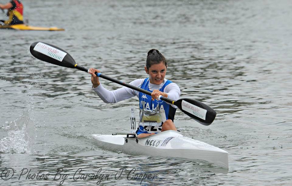 images/12074830_619774491458878_515812876196654721_n.jpg