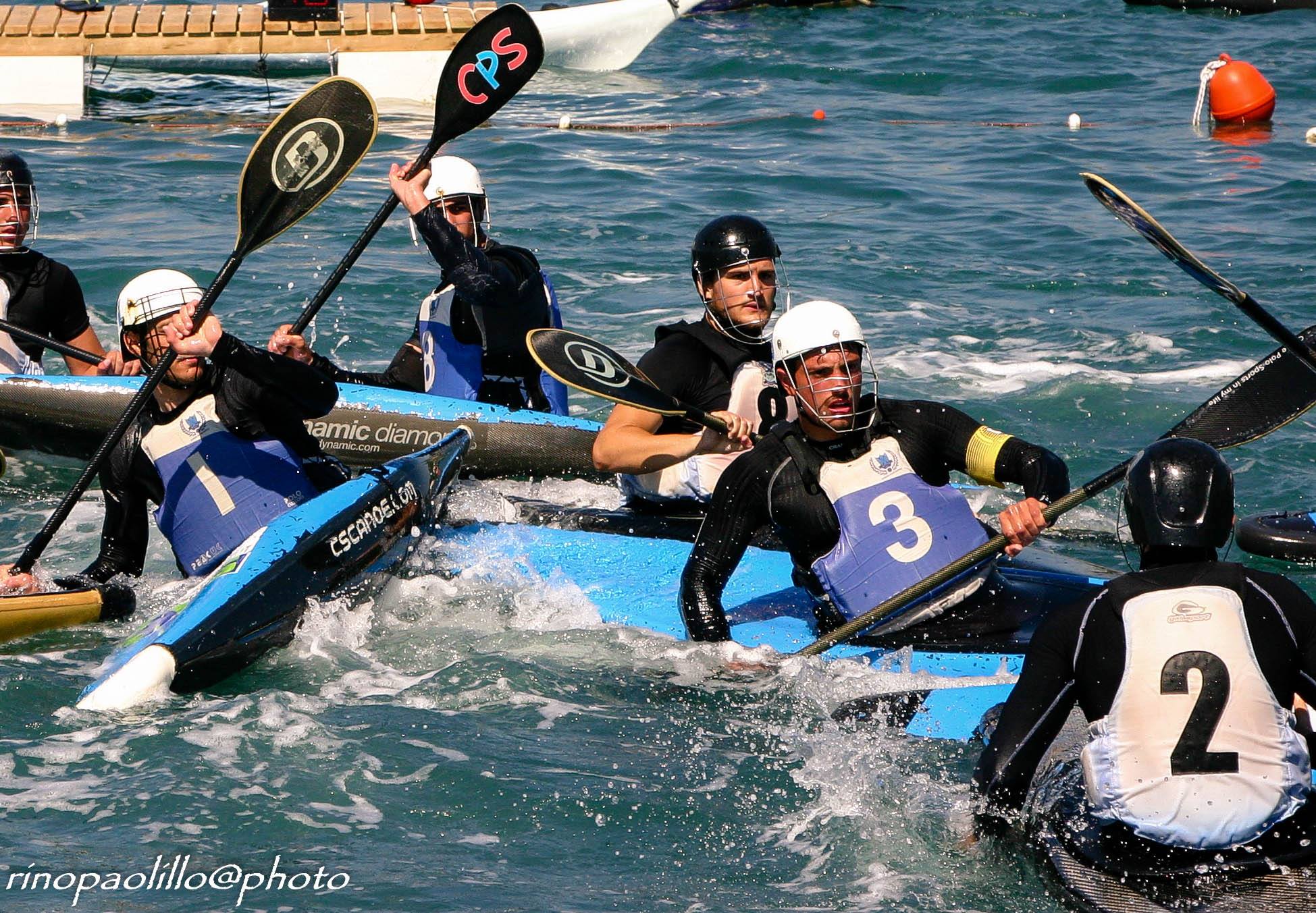 images/13304957_1814587058770158_9222840834004783380_o.jpg