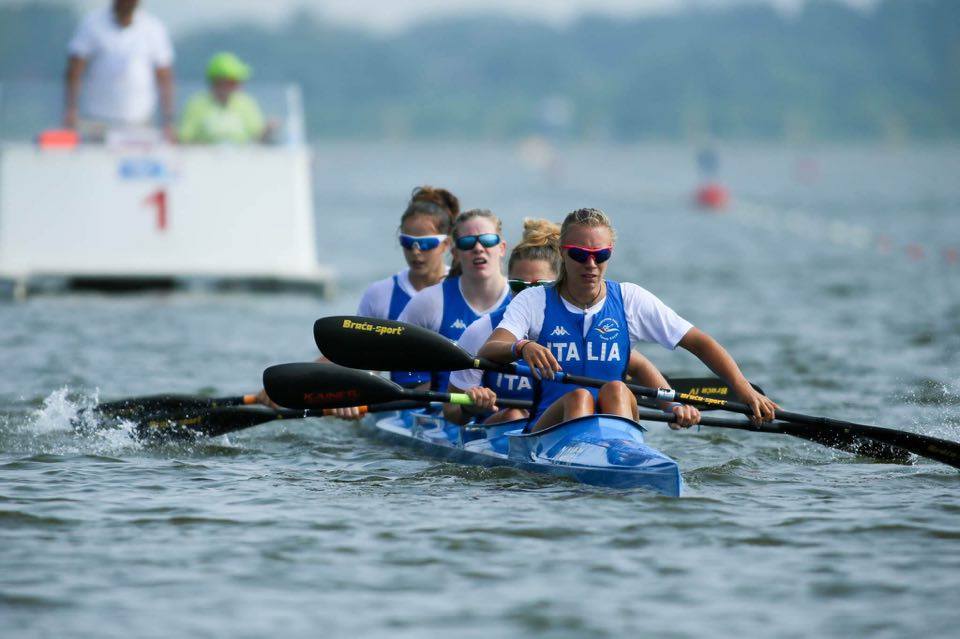 images/13672421_10209177739548279_1033356993_n.jpg