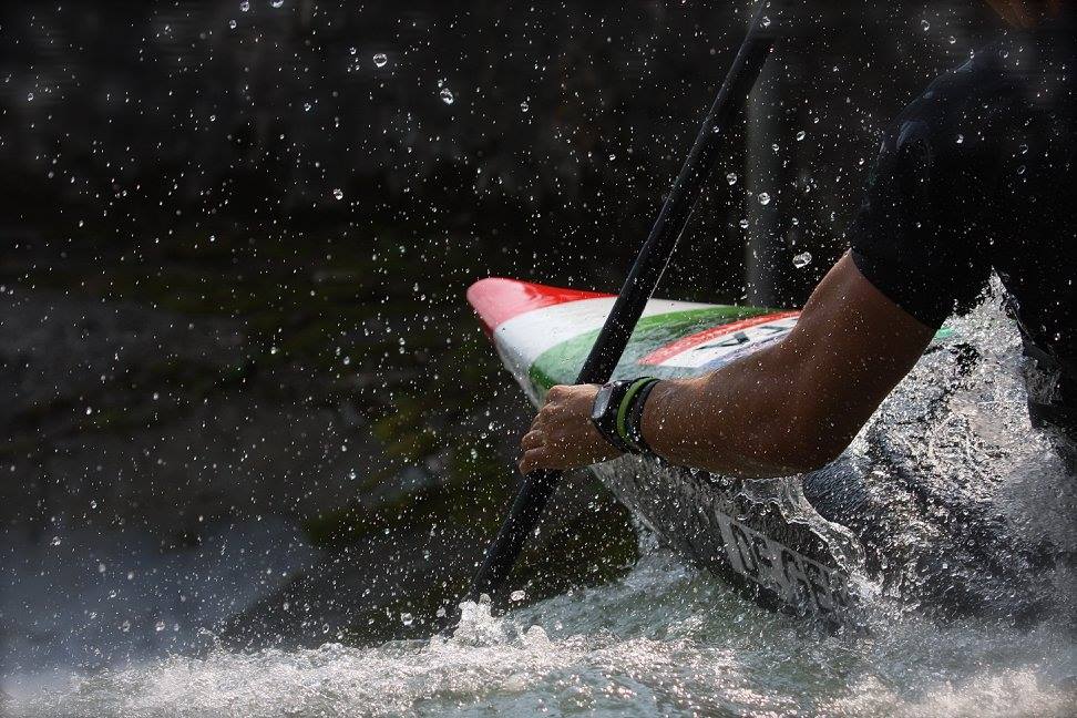 images/14241579_627611134087888_4673685486755992140_o.jpg