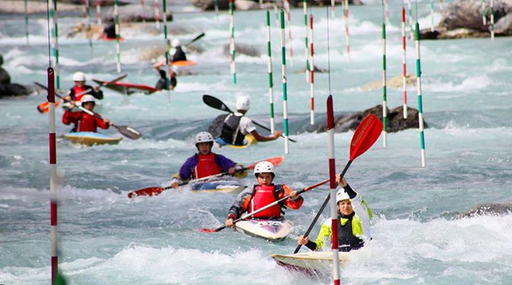 14954 10203672447685331 3031403427738316093 n