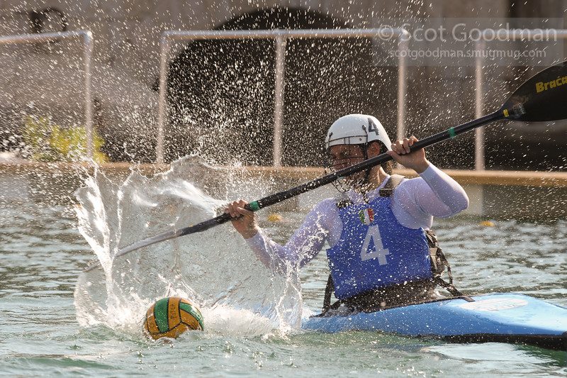 images/15317966_10211169797941704_7222813301663031337_n.jpg