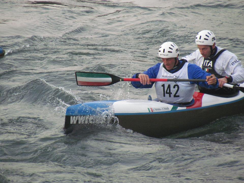 images/16712028_10154416875319065_5857890096877867410_n.jpg