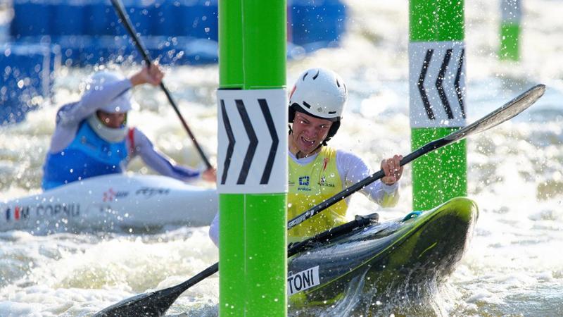 images/185935925-6c9f3950-1983-4d2c-a741-a50ee621621c.jpg