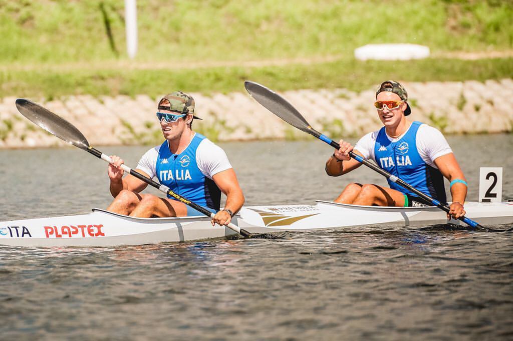 images/18954629_1729770947034886_5060224350486912905_o.jpg