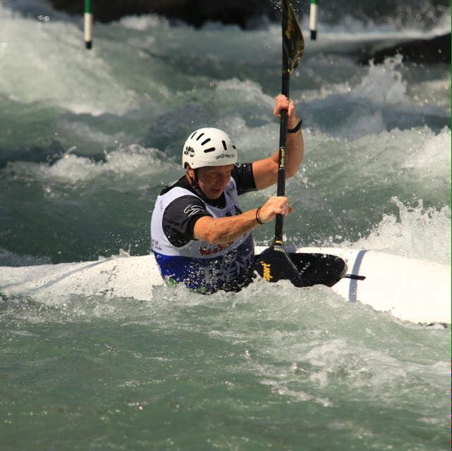 19601236 10154747438127717 7471228048185090304 n