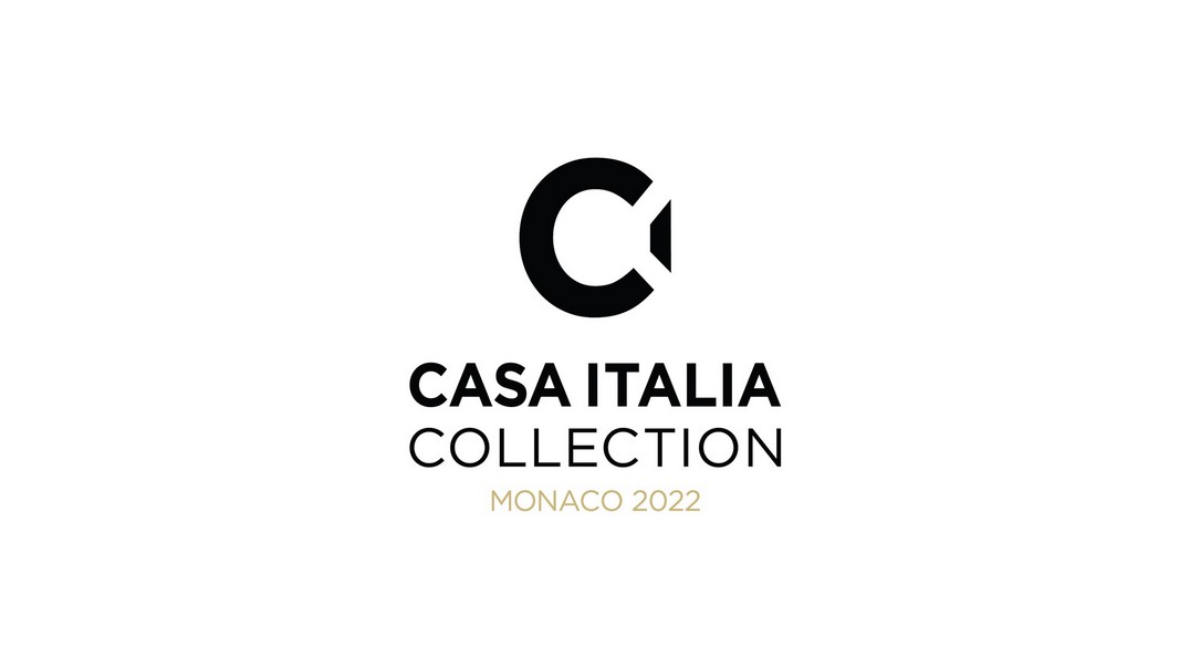 images/1Casa_Italia_Collection.jpg