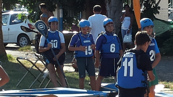 images/20130725_174419.png