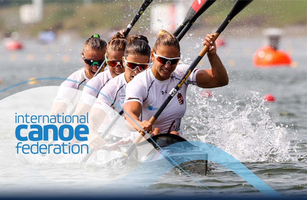 images/2018-icf-canoe-sprint-world-cup-1-szeged-hungary.jpg