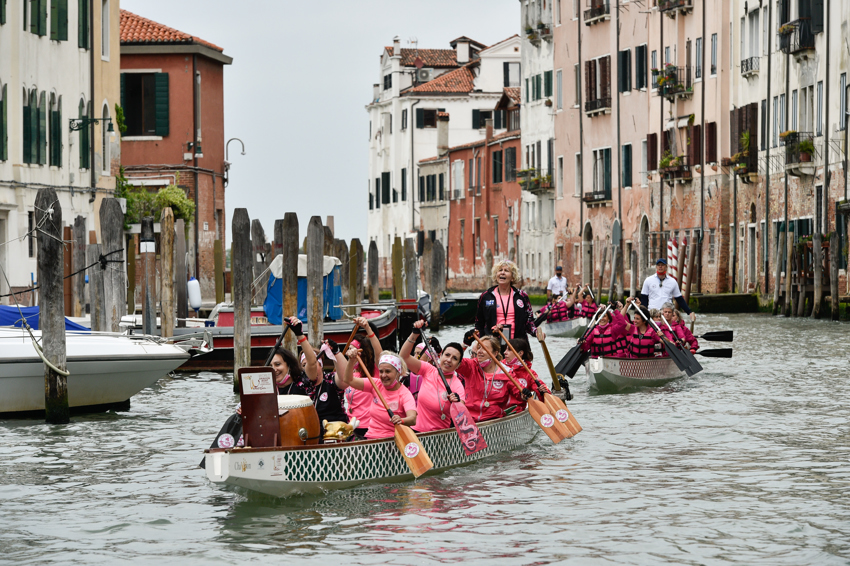 images/2021_news/medium/nei_rii_di_Venezia.JPG