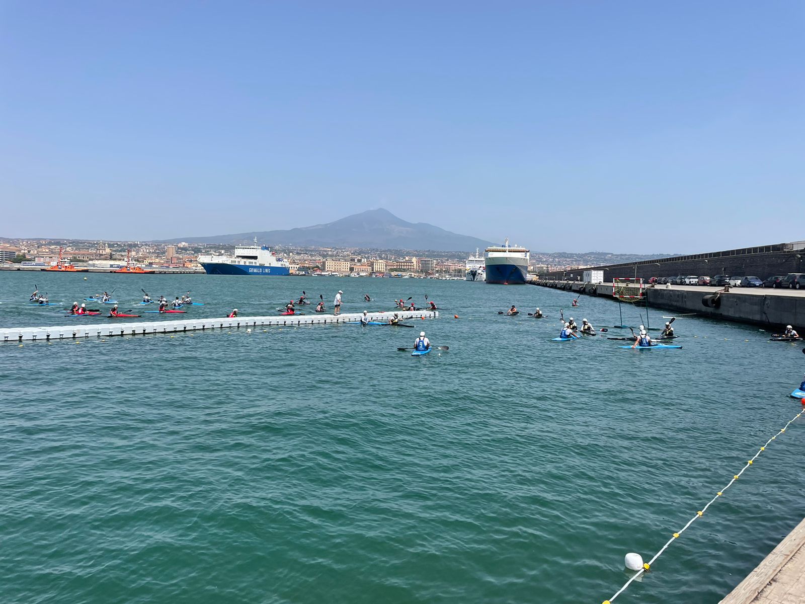 images/2021_news/polo_2021/Catania_Polo.jpg