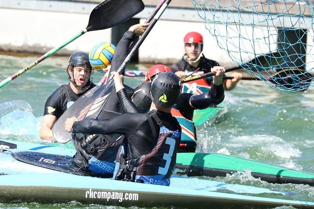 images/2021_news/polo_2021/Chiavari_Posillipo.jpg