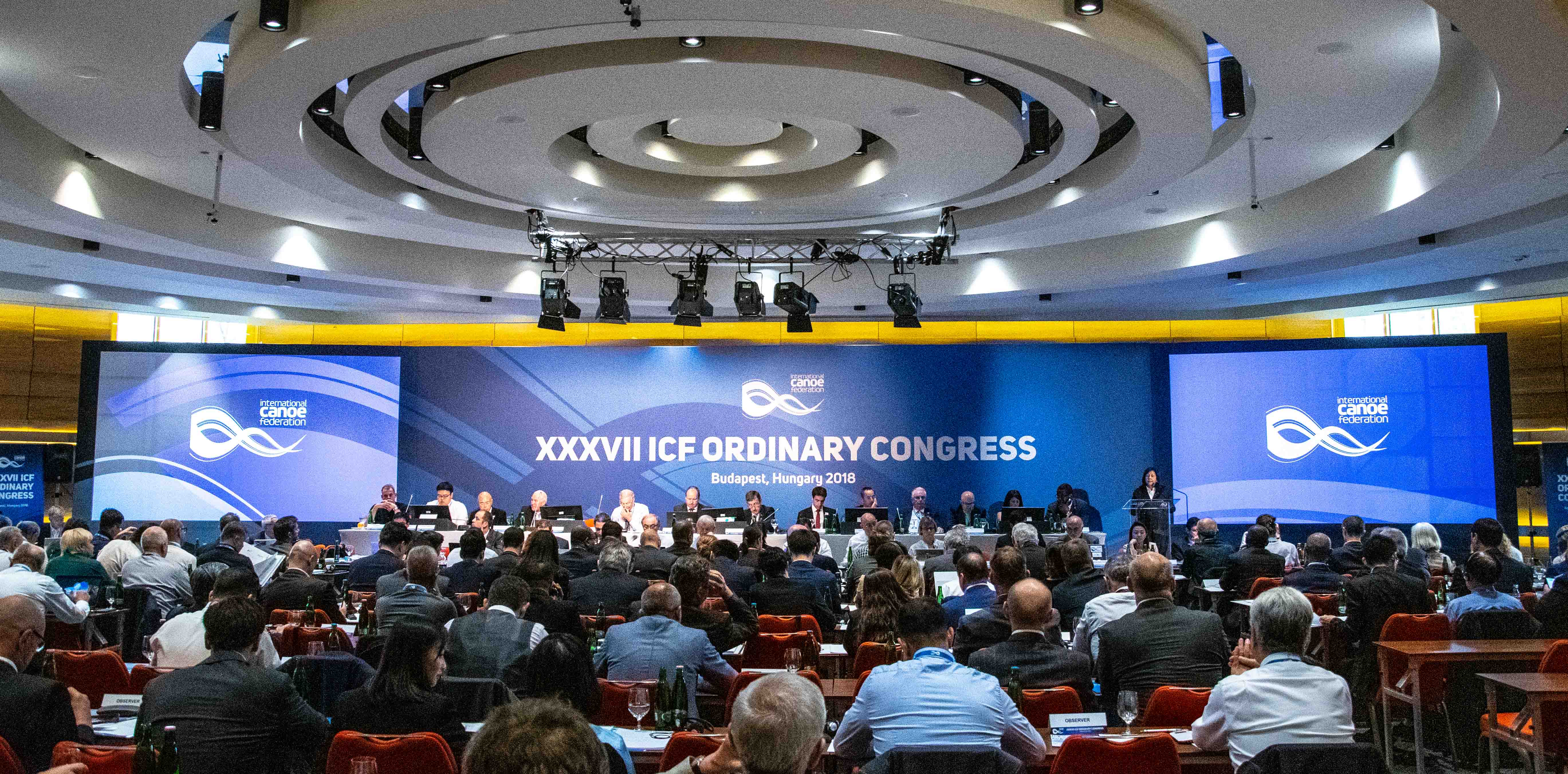 images/2021_news/polo_2021/icf_congress_budapest2018.jpg