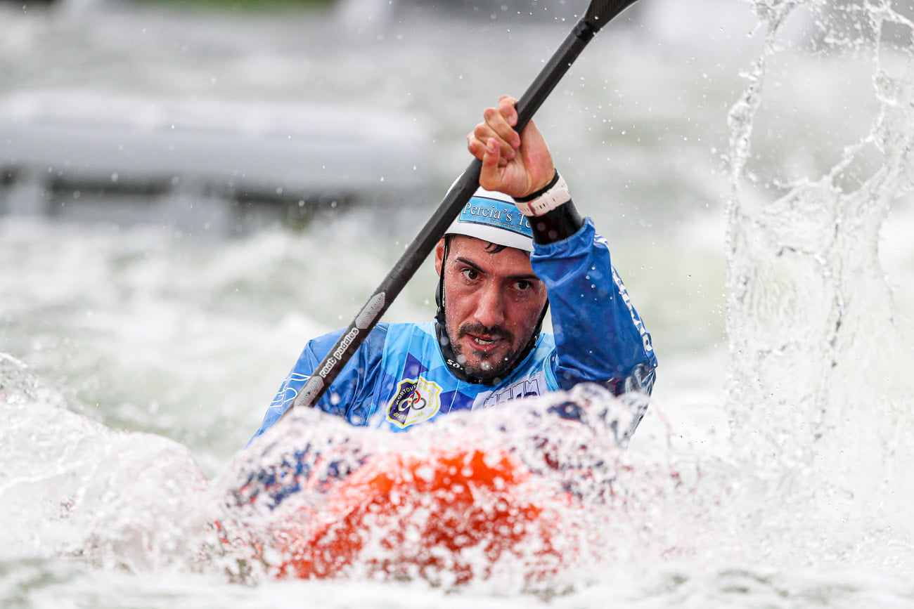 images/2021_news/slalom_2021/242938636_428283341999297_5388227174902206103_n_2.JPG