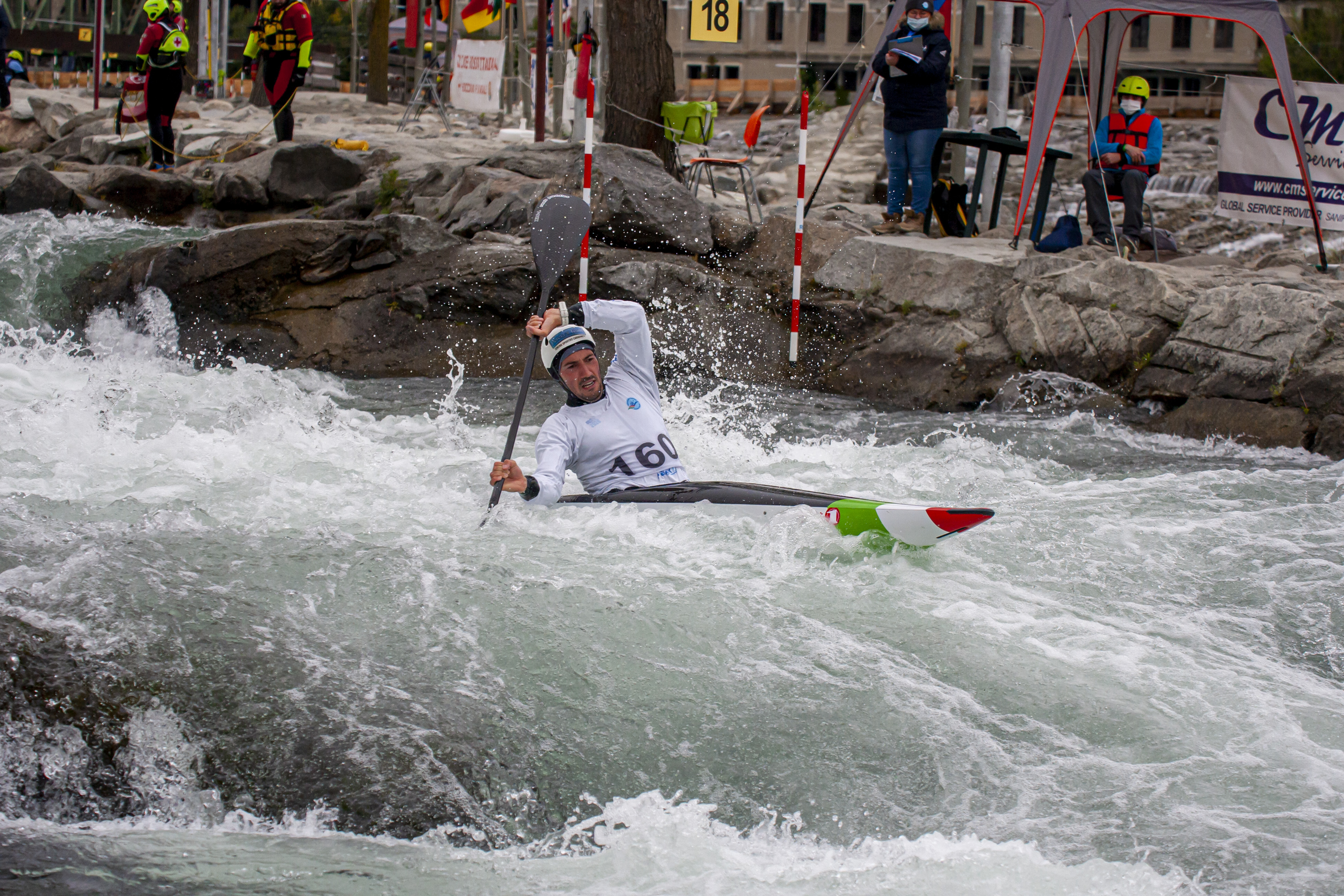 images/2021_news/slalom_2021/DeGennaro_Ivrea.JPG