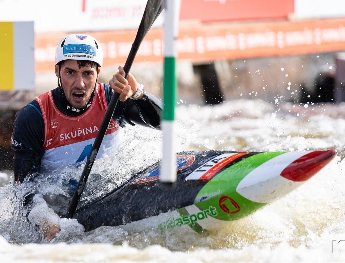 images/2021_news/slalom_2021/Degennaro_praga_smal.jpg