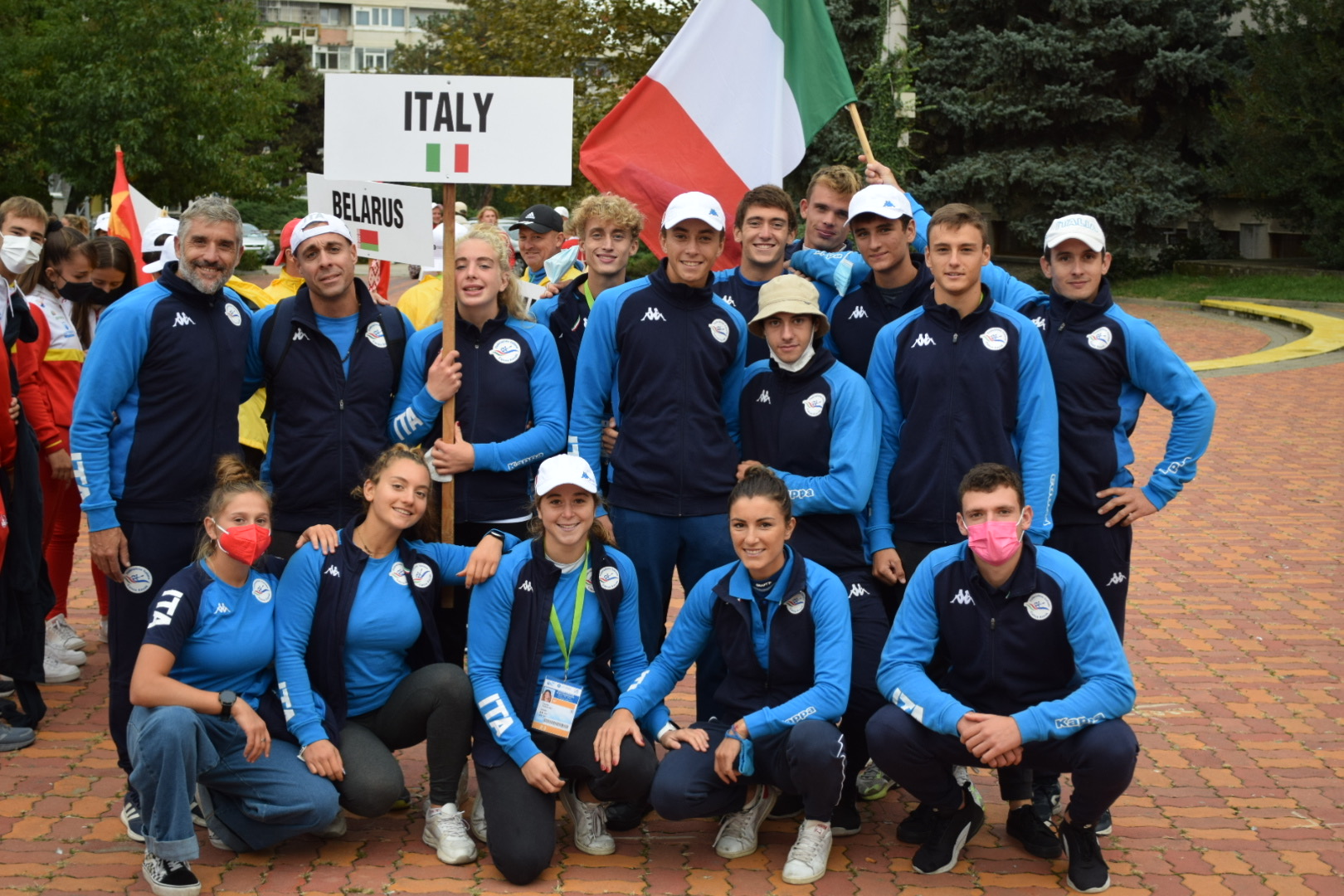 images/2021_news/slalom_2021/team_italia.jpeg
