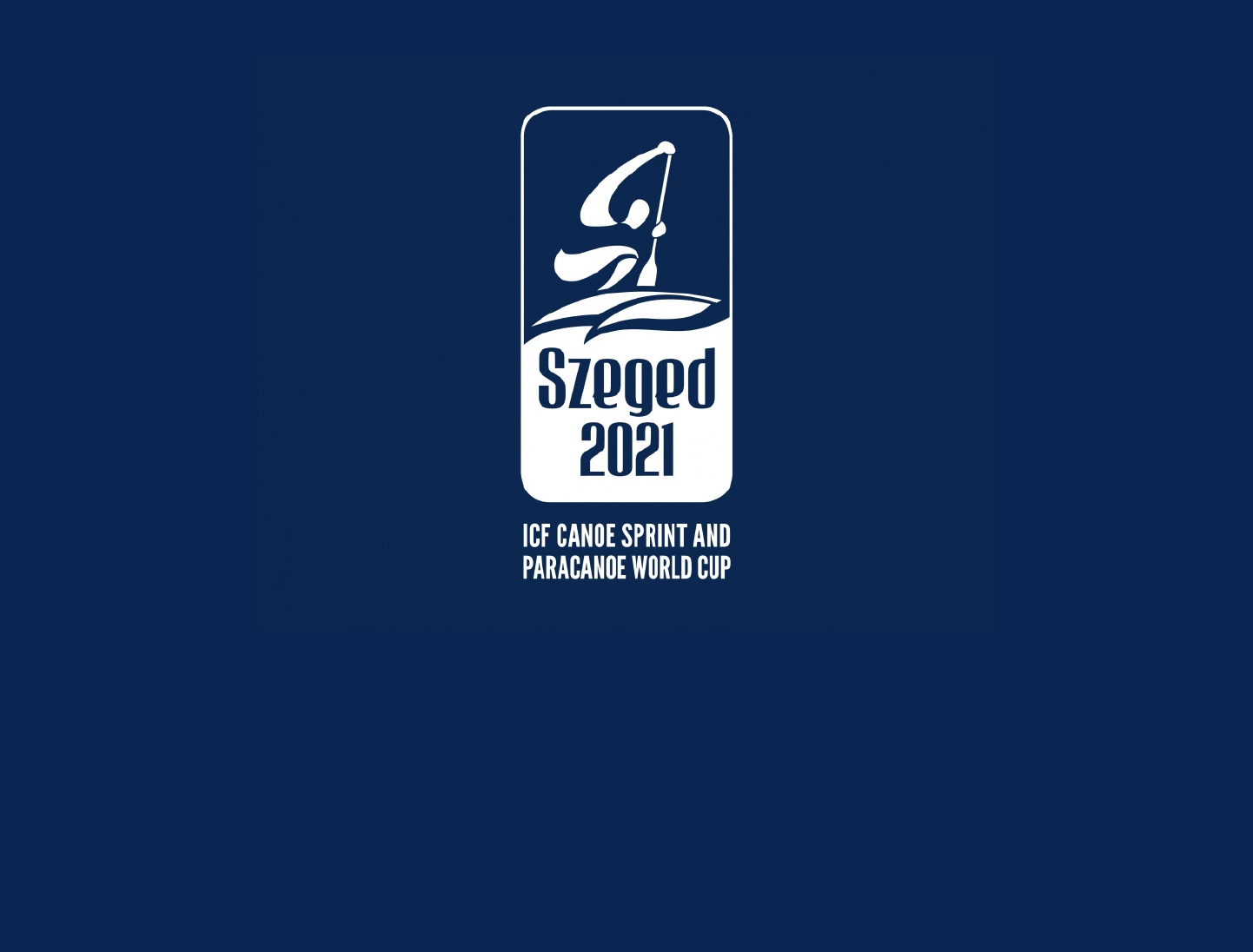 images/2021_news/velocità_2021/Szeged_Copertina.png