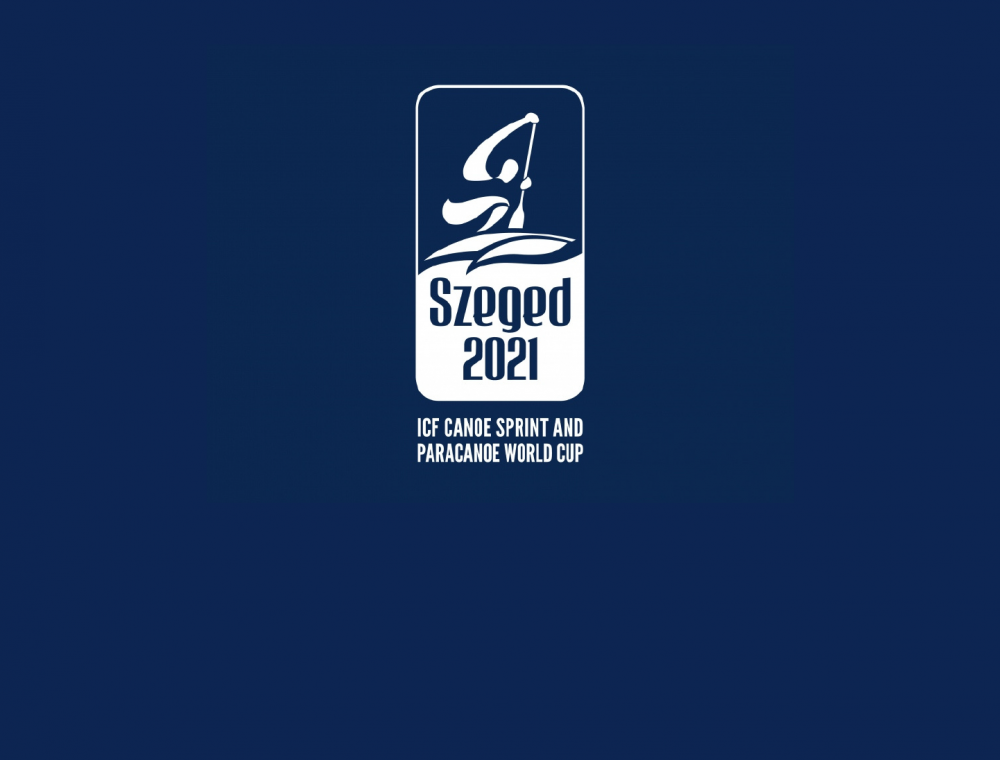 images/2021_news/velocità_2021/large/Szeged_Copertina.png