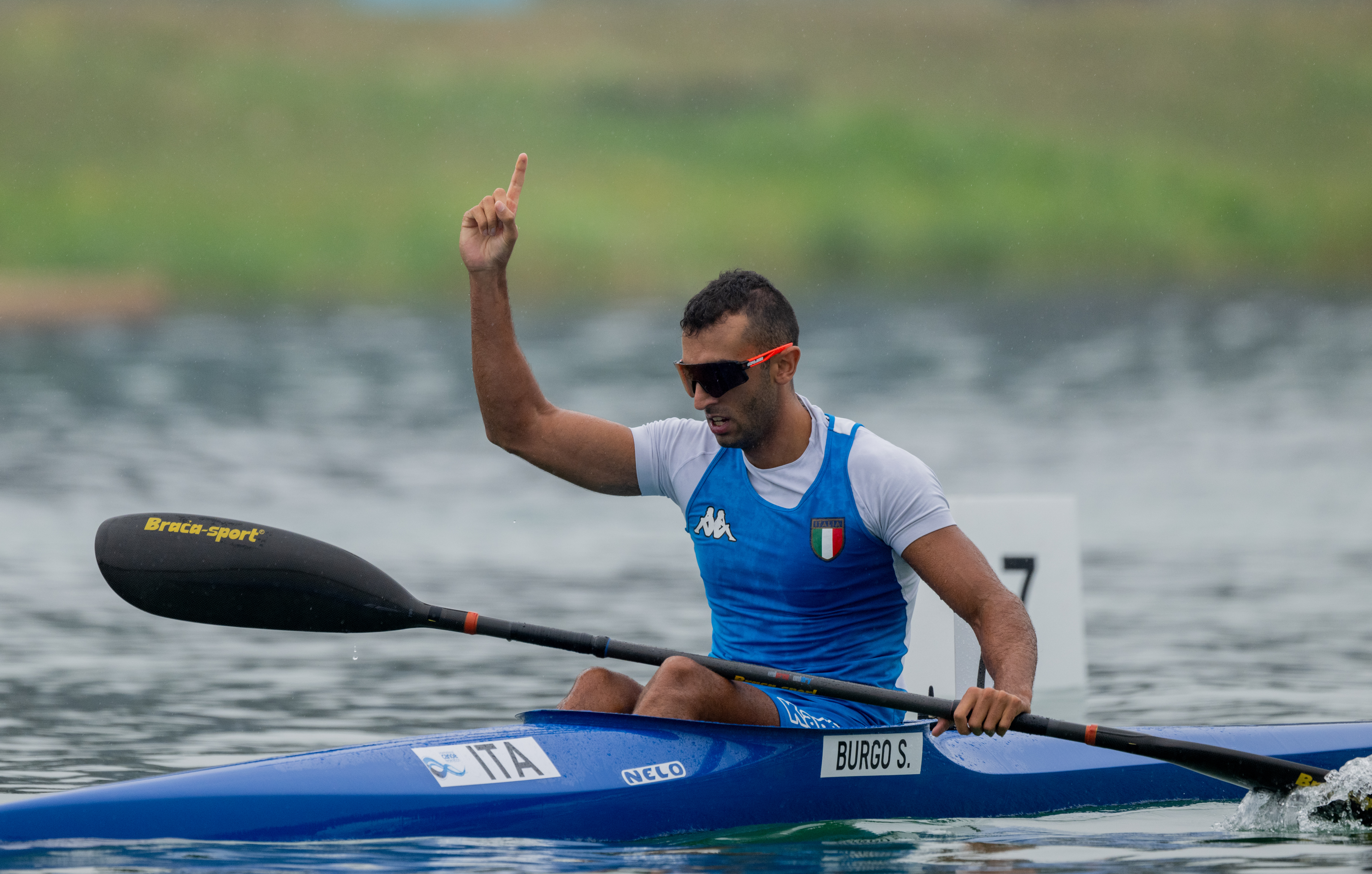 images/2022-08-19_EC2022_Canoe_Sprint_DH9_1518.jpg