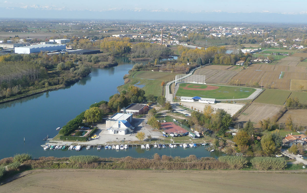 images/2022_news/Acqua_Piatta/San_Giorgio_di_Nogaro.jpeg