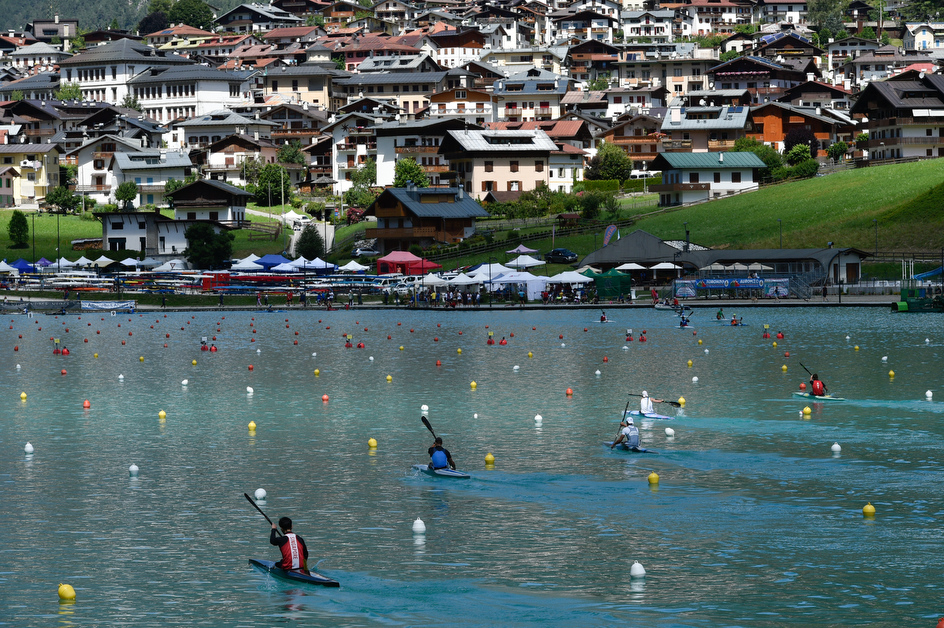 images/2022_news/Acqua_Piatta/day1_auronzo_4.JPG