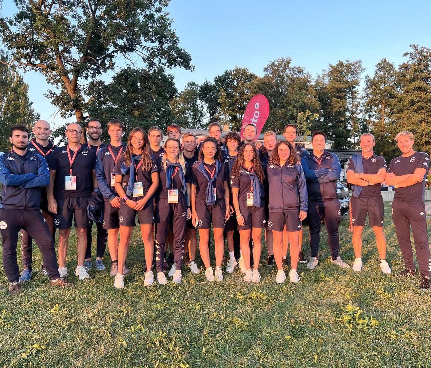 images/2022_news/Acqua_Piatta/slalom_Junior_U23_.jpeg