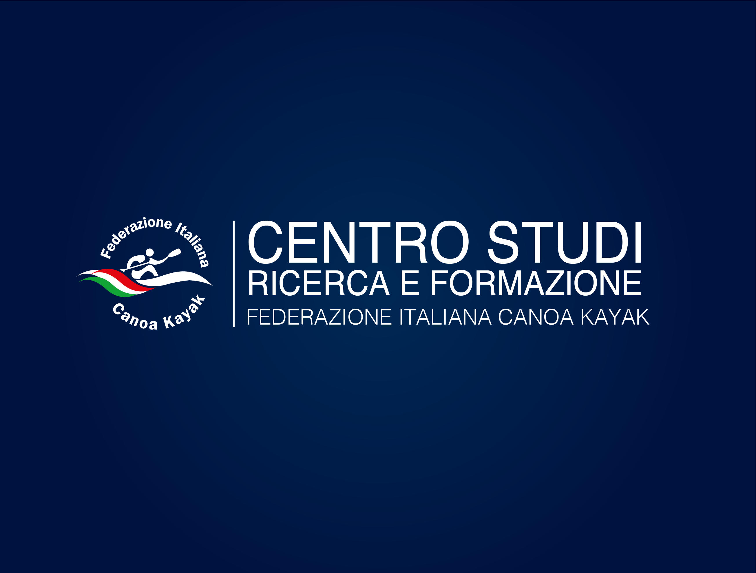 images/2022_news/Centro_Studi.png