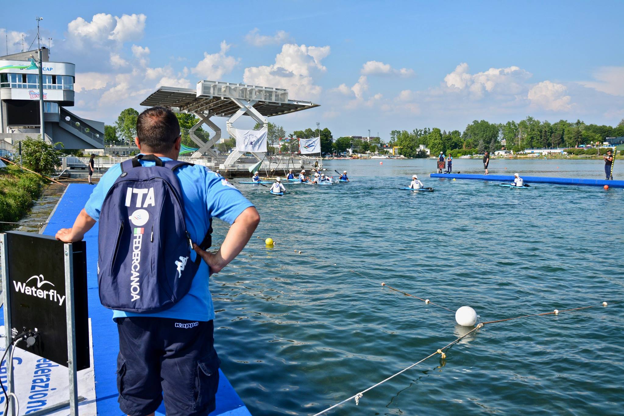 images/2022_news/Slalom/32294193_10155515535802717_441493196027985920_n.jpg