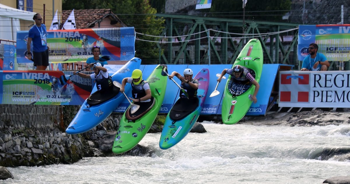 images/2022_news/Slalom/Extreme_Canoe_Slalom_will_make_its_European_Championships_debut_in_Ivrea.jpg