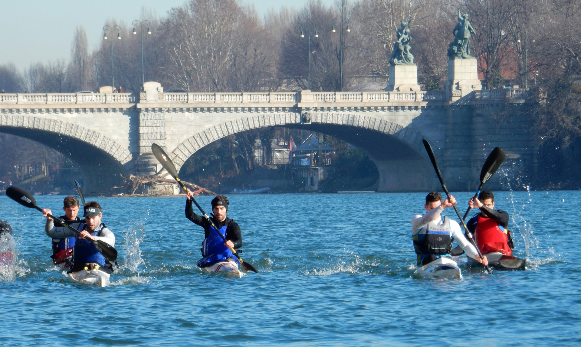 images/2022_news/Slalom/TORINO_MARATON.jpeg