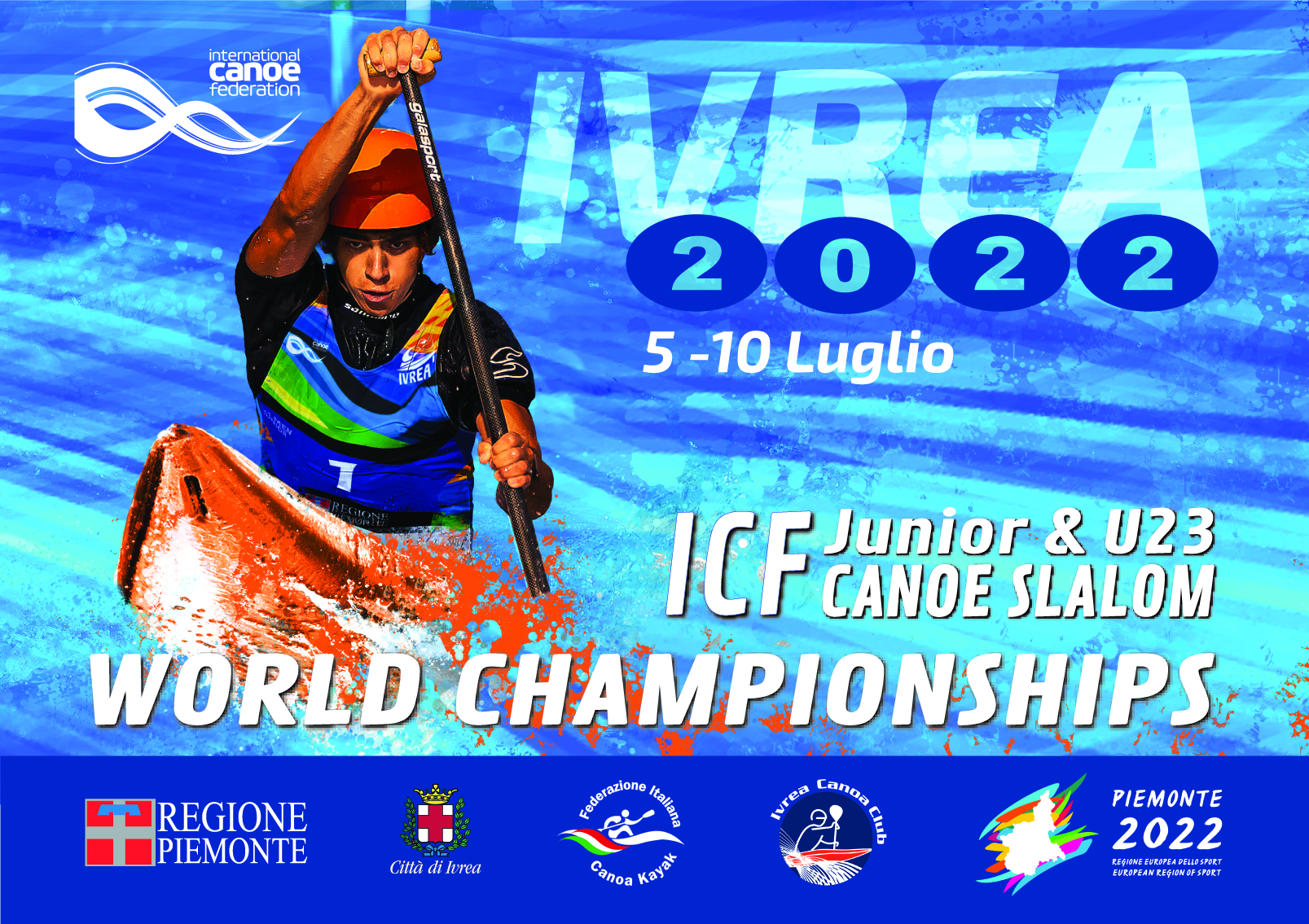 images/2022_news/Slalom/imma_Mondiali_canoa_5-10lun22.jpg