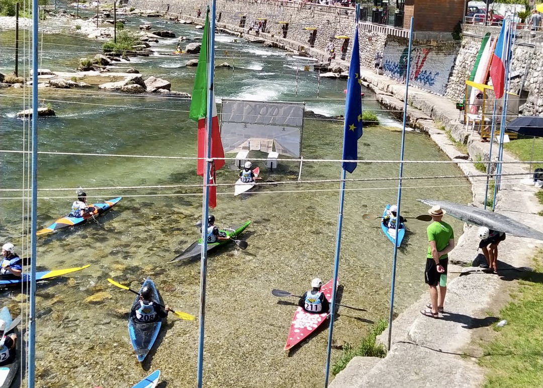 images/2022_news/Slalom/large/Valstagna_eca_cup.jpg