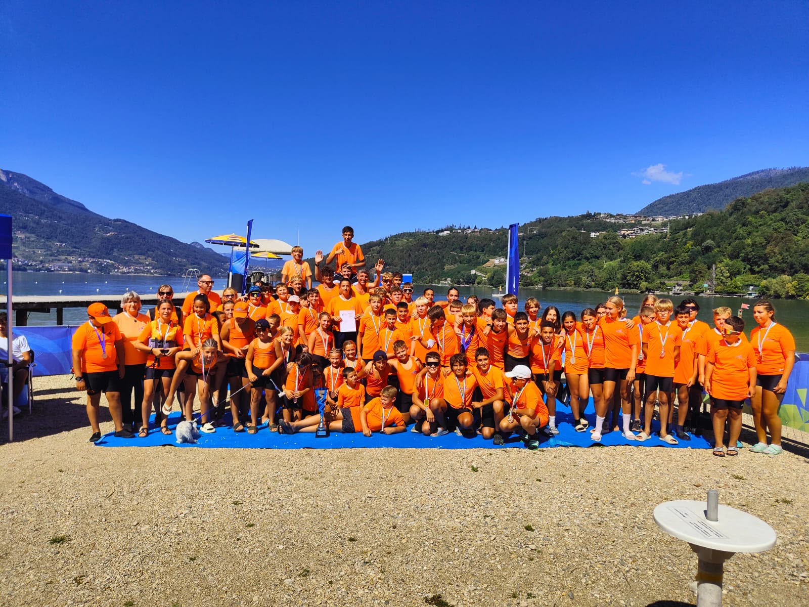images/2022_news/Slalom/small/0cb1b061-0c5b-41fd-85f9-ce41028fd3f8.jpg