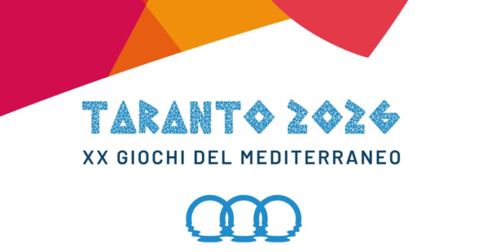 images/2023_news/taranto2026-696x364.png