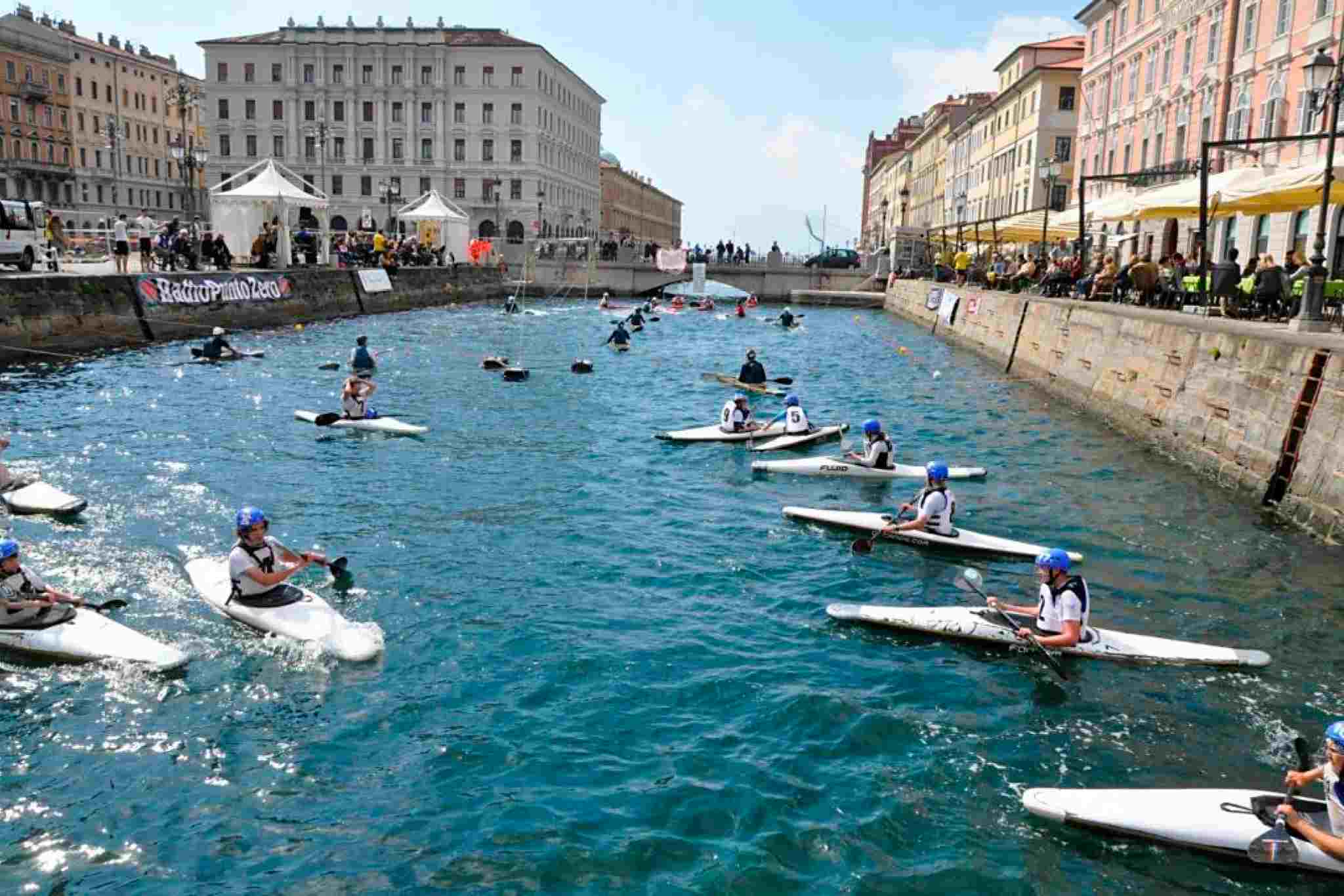 images/2023_news/trieste-trofeo-ponterosso.jpg