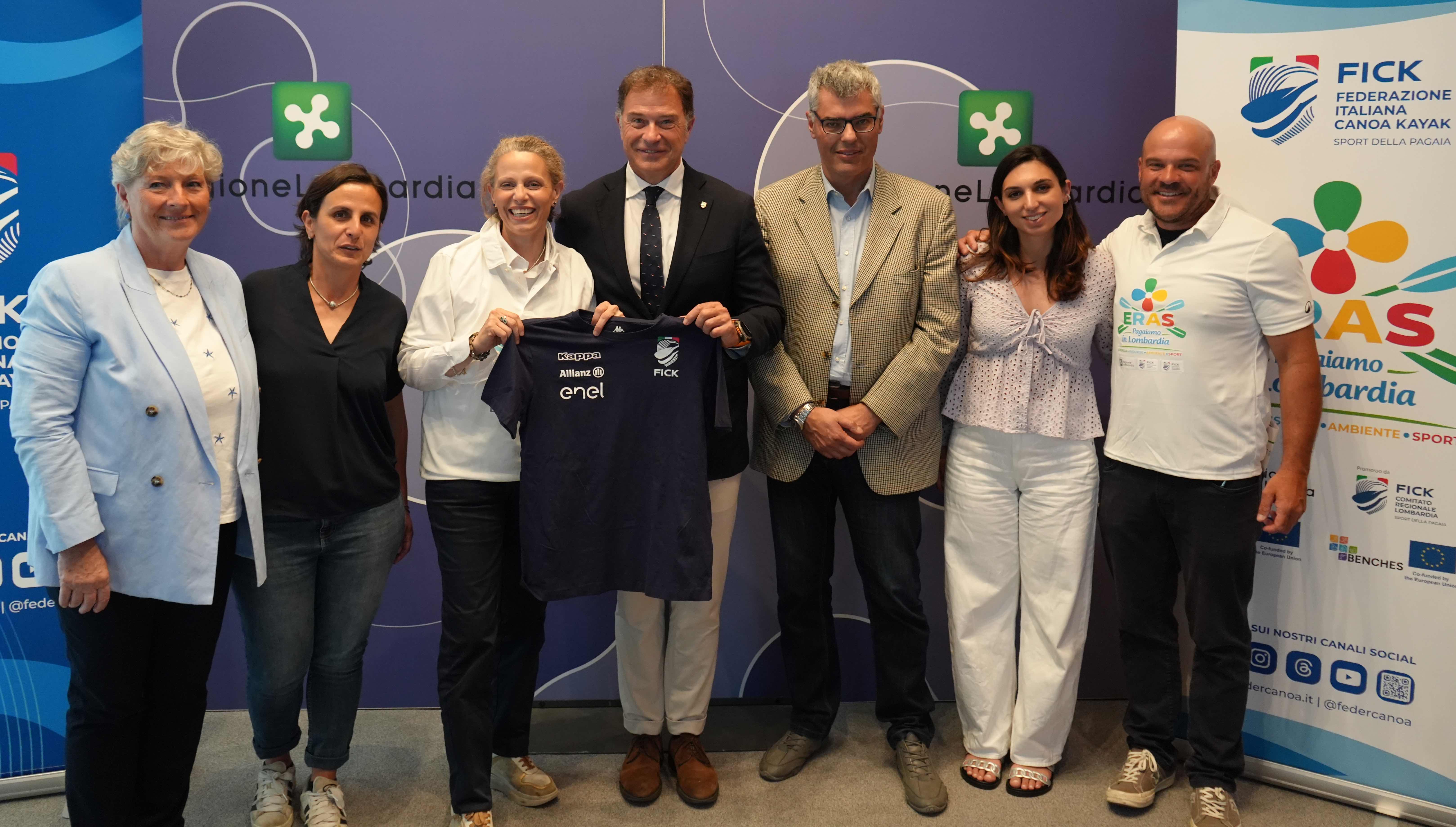 images/2024/3_ERAS_progetto.jpg