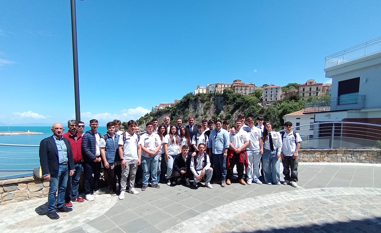 images/2024/Agropoli.jpg