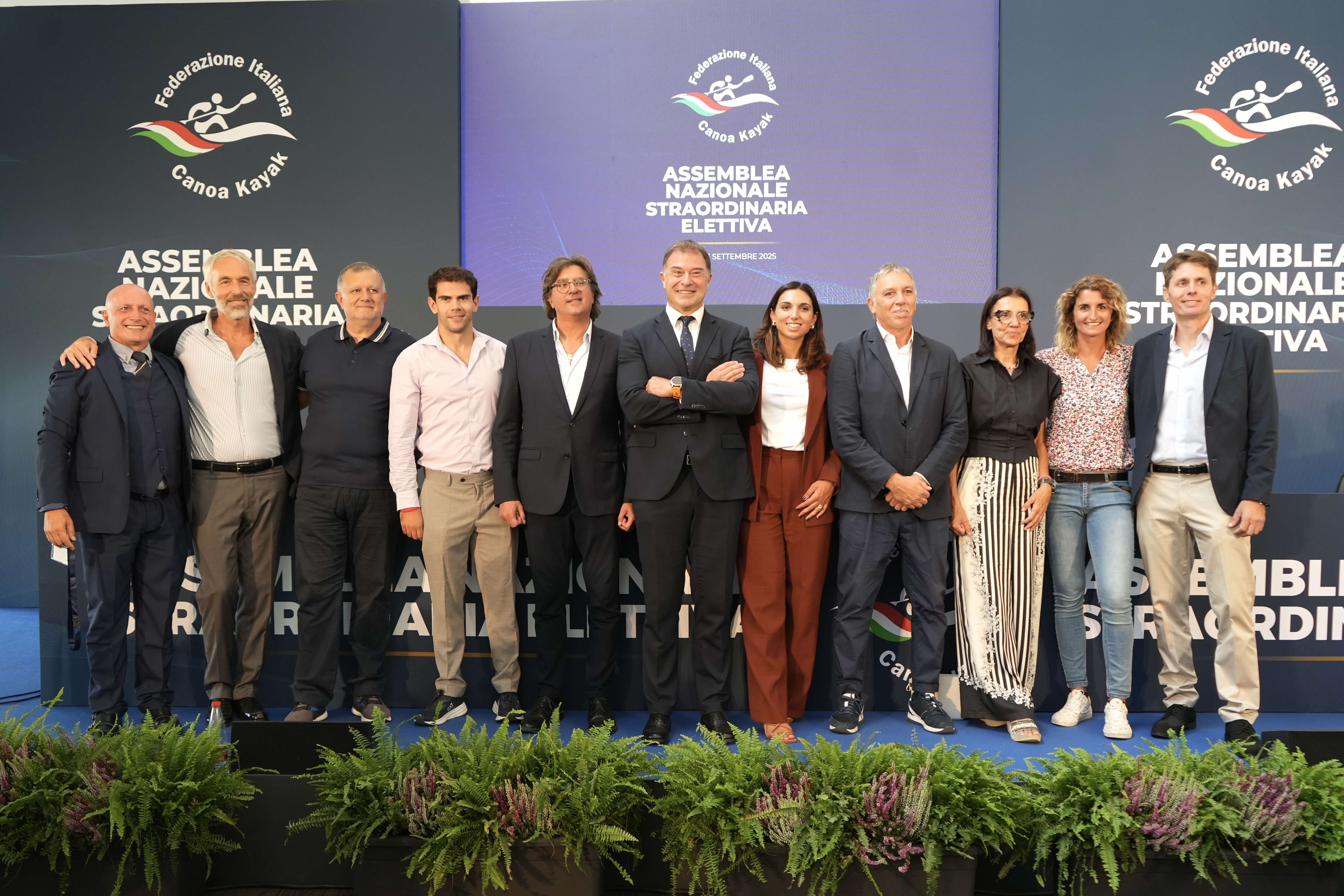 images/2024/Consiglio_Federale.jpeg