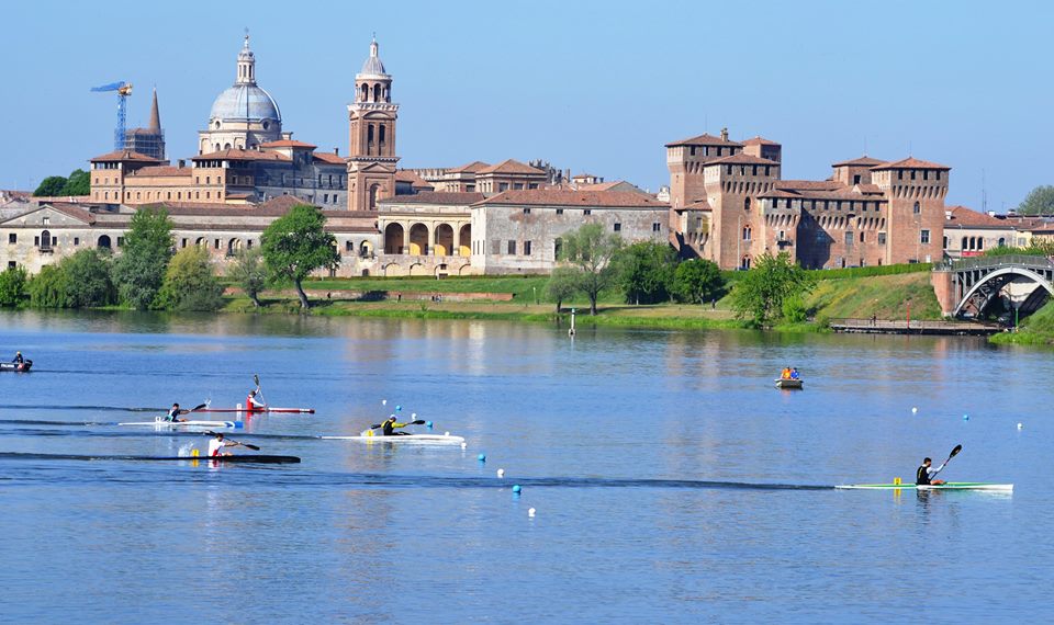 images/2024/MANTOVA.jpg