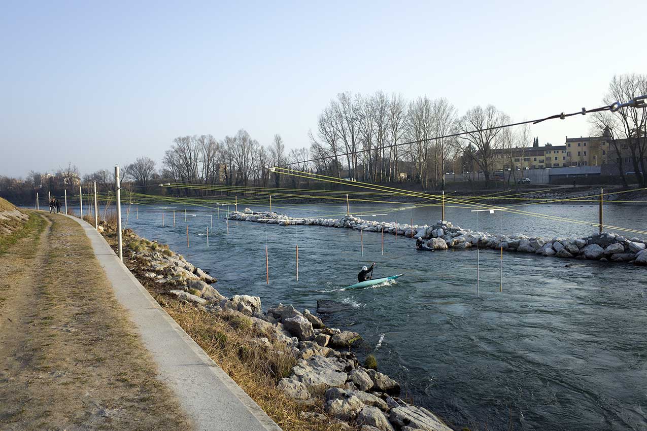 images/2024/Percorso-slalom-Canoa-Club-sullAdige.jpg