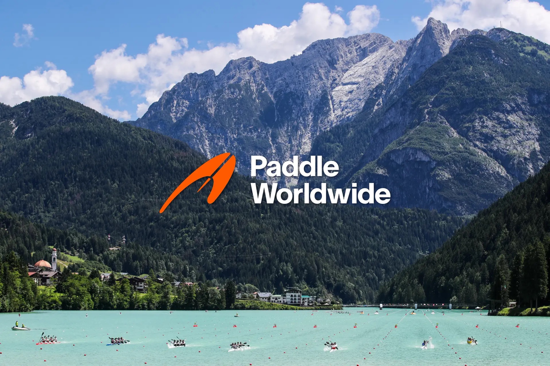 images/2024/paddle_worldwide_composite_white.jpeg