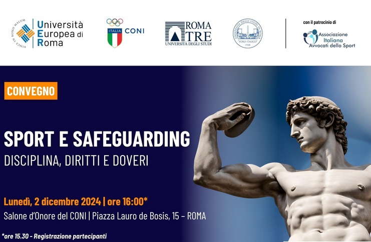 images/2024_12_02_-_UER_-_Sport_e_safeguarding_-_Disciplina_diritti_e_doveri_-_LOCANDINA_V5FOTO.jpg