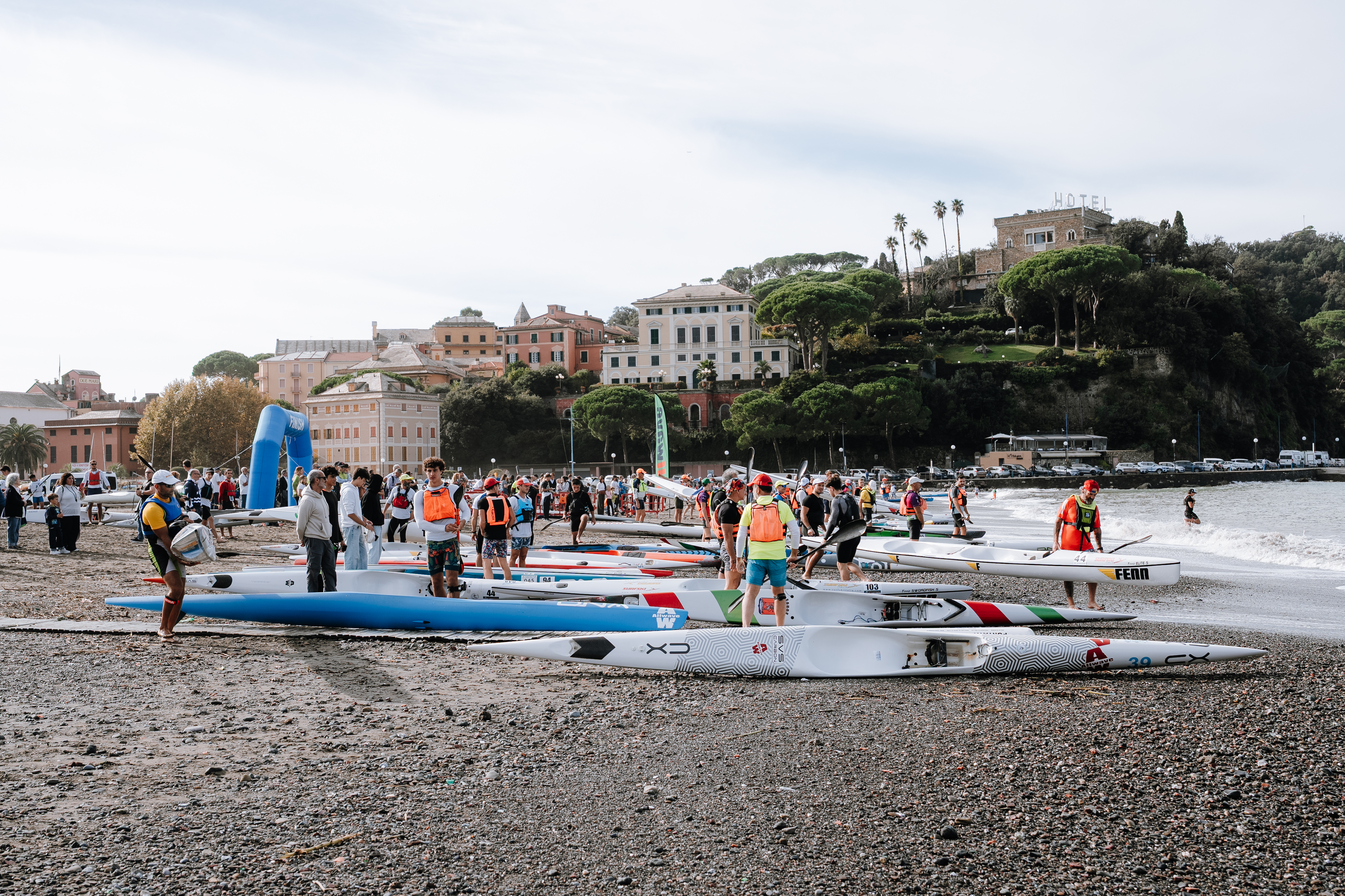 images/2025.10.26_TigullioOceanRacing_A7IV_00383.jpg