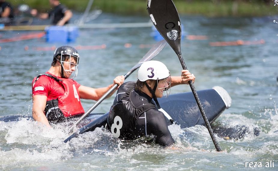 25 Trofeo Baschirotto 2014