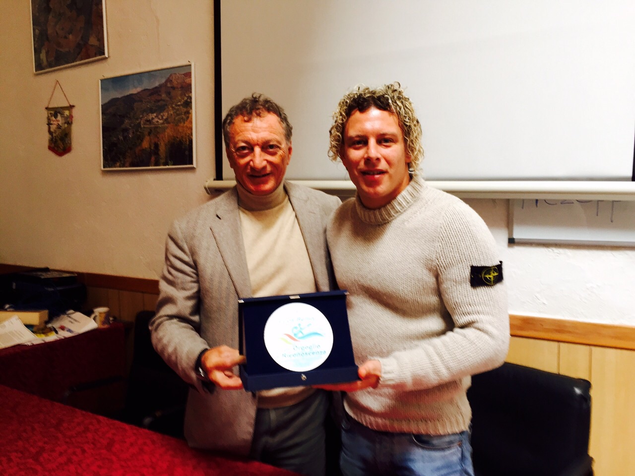 images/30_gen._Buonfiglio_e_Luca_Bellini.jpg