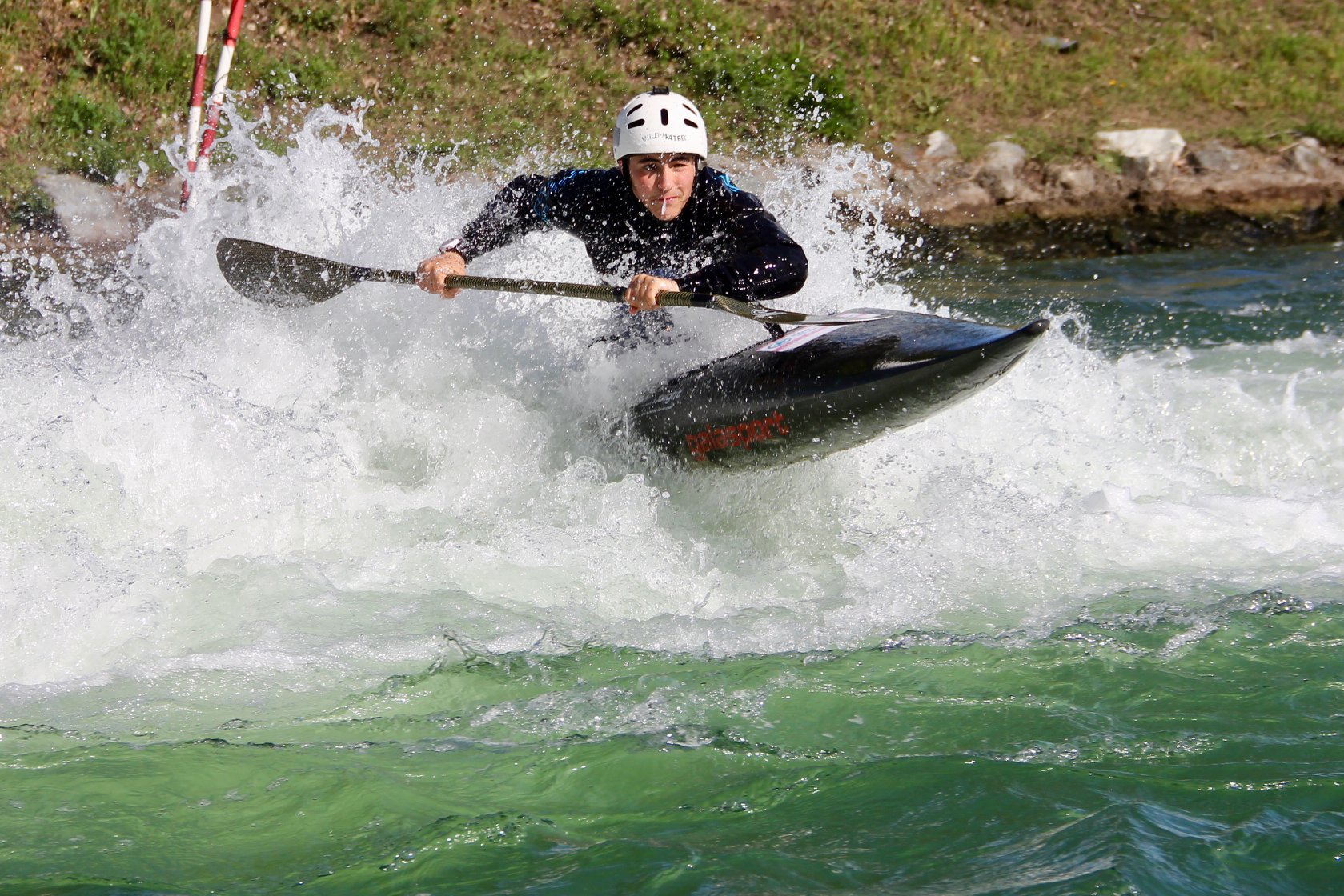images/58686686_2227165497345813_6464931696180461568_o.jpg
