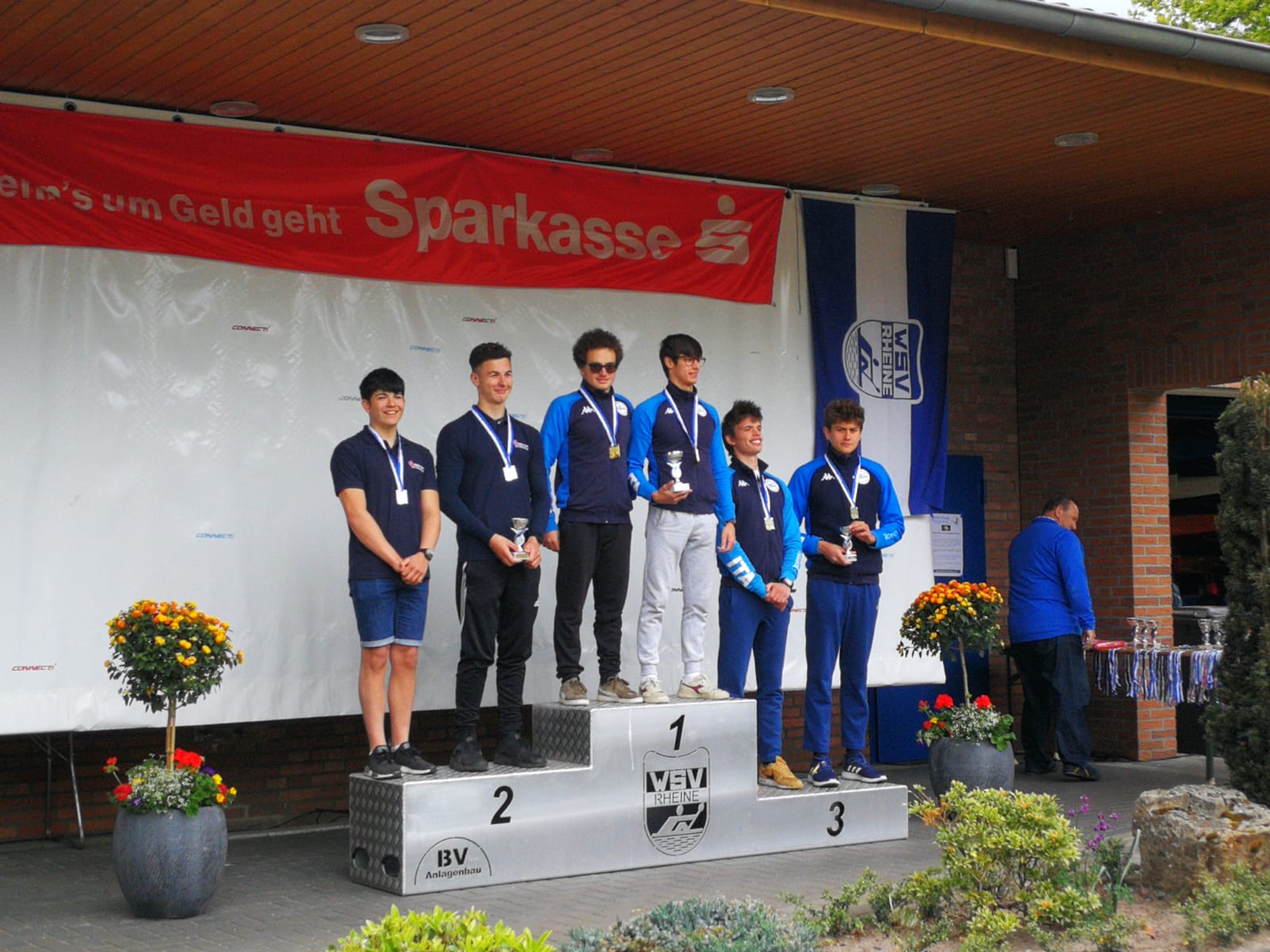 images/8095b766-1ce1-476d-9b94-9fc1cac036df.JPG
