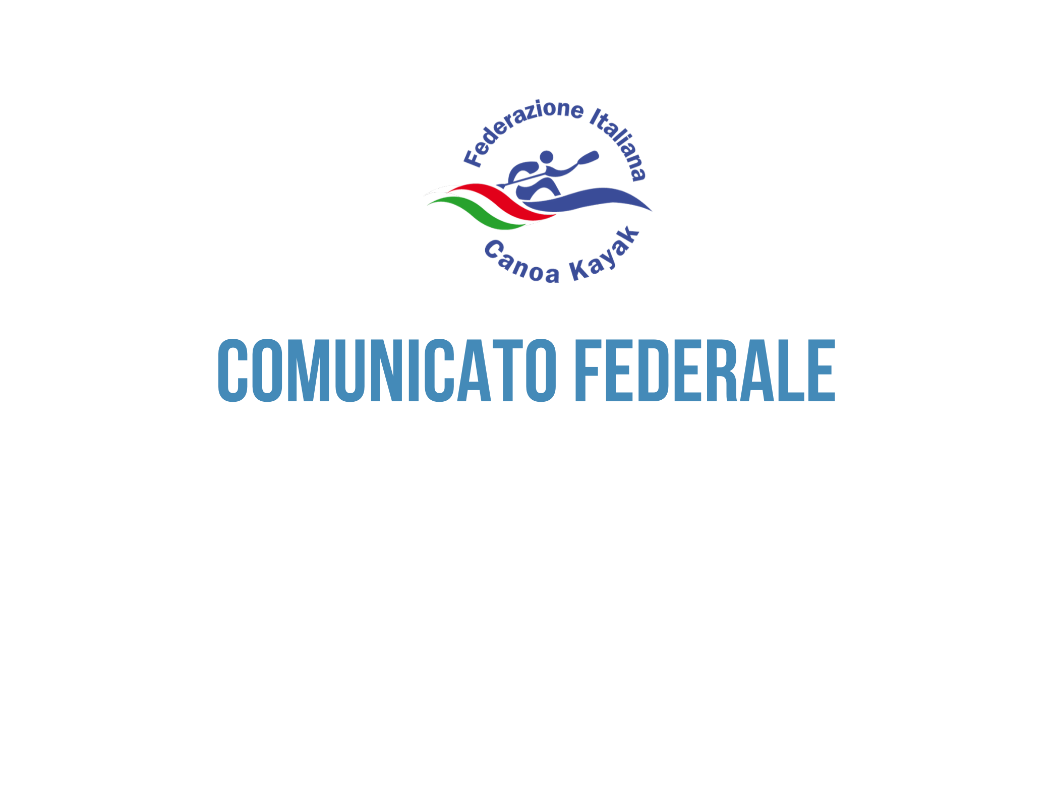 images/ALFA.png